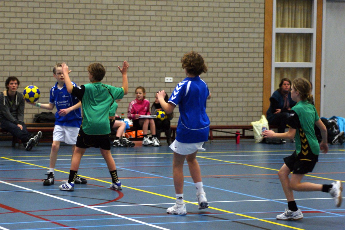 Korfbal D2  4 februari-013.JPG